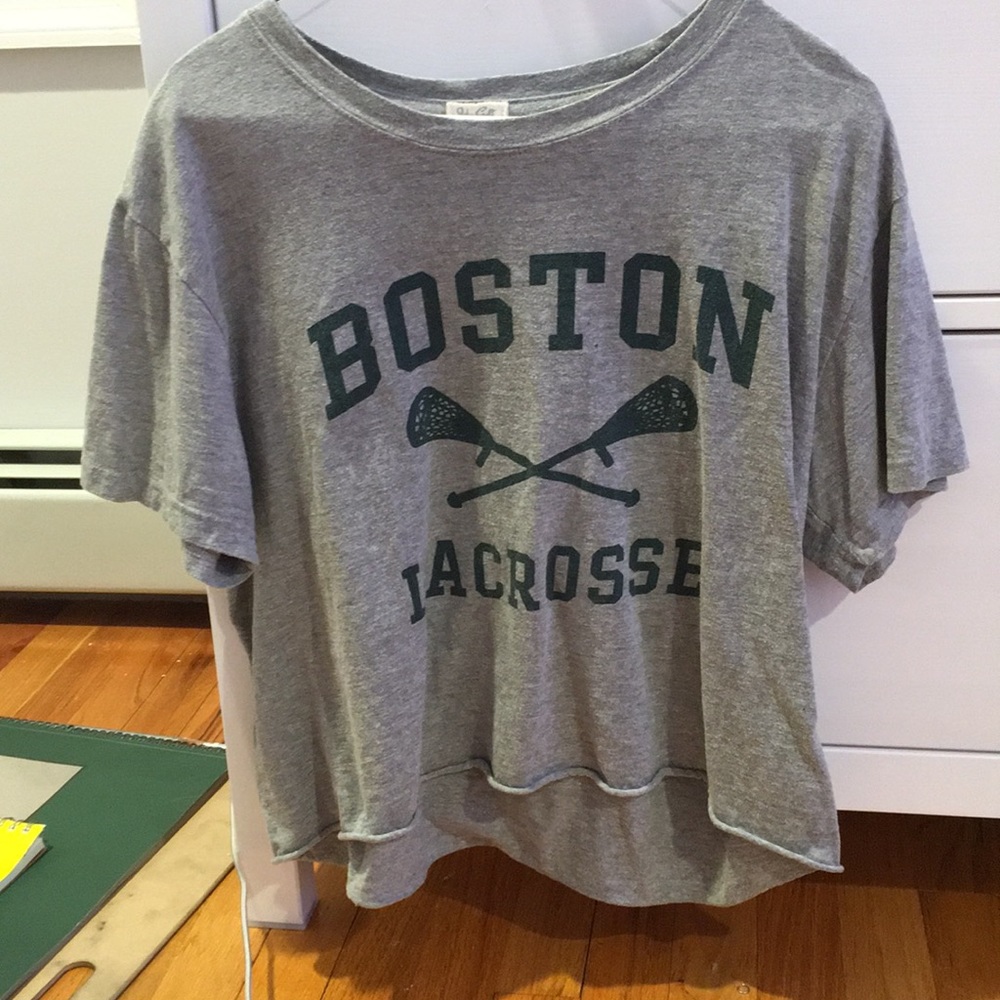 brandy t shirt